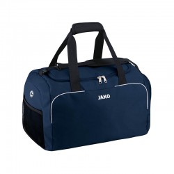 Sporttasche Classico marine